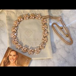 Kendra Scott Andrina